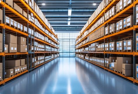 room stock images|stockroom images.